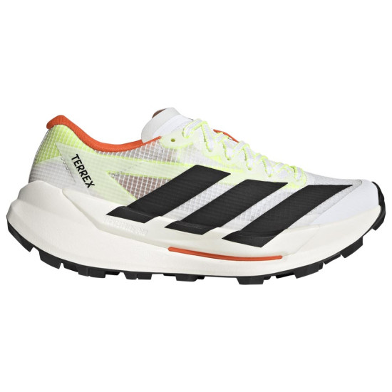 Adidas Terrex Agravic TT W